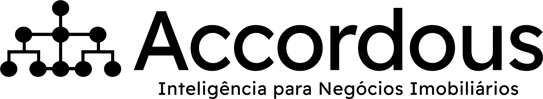 accordous logo